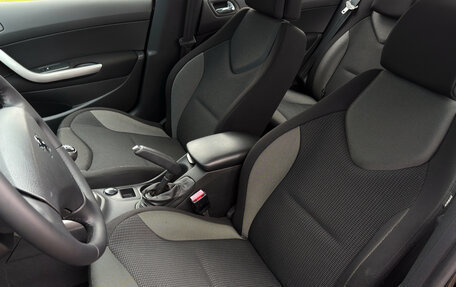 Peugeot 308 II, 2009 год, 385 000 рублей, 7 фотография