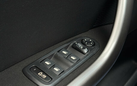 Peugeot 308 II, 2009 год, 385 000 рублей, 16 фотография