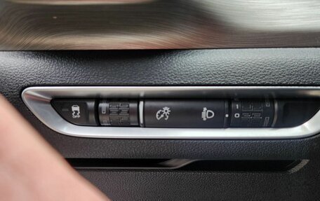 Geely Coolray I, 2023 год, 1 950 000 рублей, 8 фотография