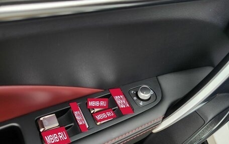 Geely Coolray I, 2023 год, 1 950 000 рублей, 6 фотография