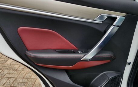 Geely Coolray I, 2023 год, 1 950 000 рублей, 15 фотография