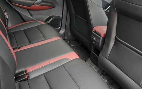 Geely Coolray I, 2023 год, 1 950 000 рублей, 20 фотография