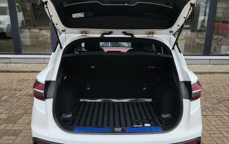 Geely Coolray I, 2023 год, 1 950 000 рублей, 19 фотография