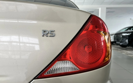 KIA Spectra II (LD), 2008 год, 280 000 рублей, 7 фотография