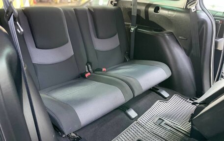 Mazda 5 I рестайлинг, 2006 год, 530 000 рублей, 12 фотография