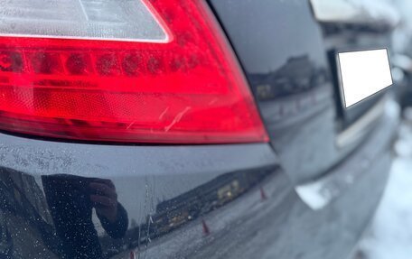 Nissan Teana, 2011 год, 450 000 рублей, 17 фотография