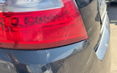 Nissan Teana, 2011 год, 450 000 рублей, 18 фотография