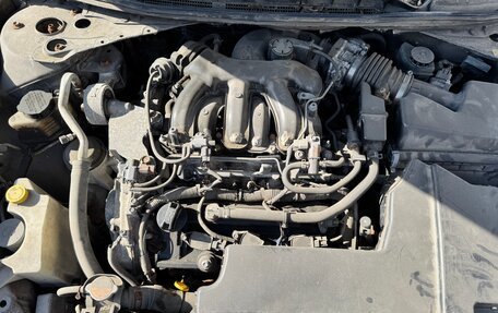 Nissan Teana, 2011 год, 450 000 рублей, 19 фотография