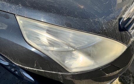 Nissan Teana, 2011 год, 450 000 рублей, 22 фотография