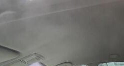 Nissan Teana, 2011 год, 450 000 рублей, 20 фотография