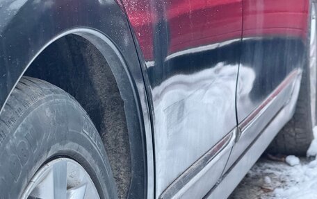 Nissan Teana, 2011 год, 450 000 рублей, 25 фотография