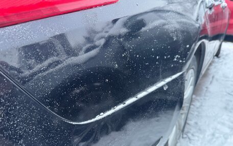 Nissan Teana, 2011 год, 450 000 рублей, 26 фотография