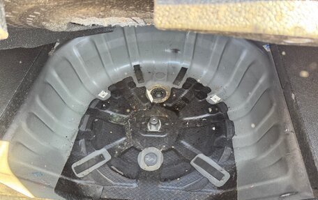 Nissan Teana, 2011 год, 450 000 рублей, 28 фотография