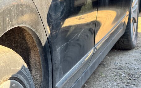 Nissan Teana, 2011 год, 450 000 рублей, 27 фотография