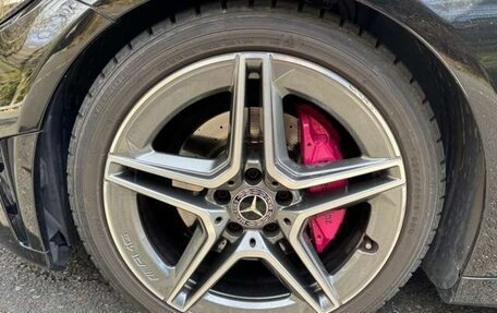 Mercedes-Benz C-Класс, 2021 год, 1 770 000 рублей, 19 фотография