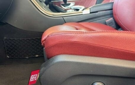 Mercedes-Benz C-Класс, 2021 год, 1 770 000 рублей, 10 фотография