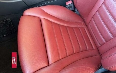 Mercedes-Benz C-Класс, 2021 год, 1 770 000 рублей, 11 фотография