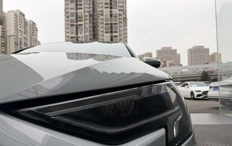 Audi A3, 2021 год, 1 663 000 рублей, 7 фотография