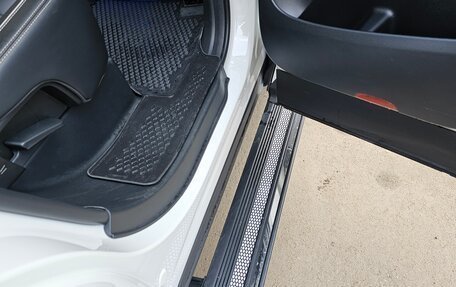 GAC GS8, 2024 год, 3 700 000 рублей, 32 фотография