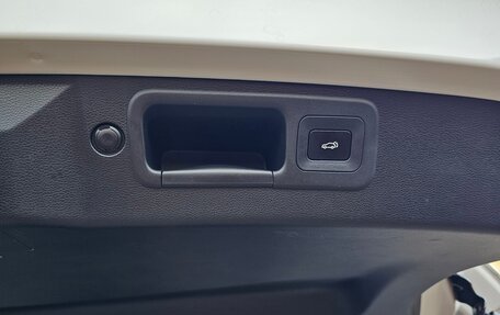 GAC GS8, 2024 год, 3 700 000 рублей, 27 фотография