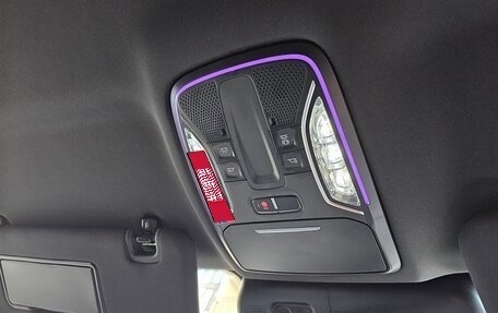 GAC GS8, 2024 год, 3 700 000 рублей, 33 фотография