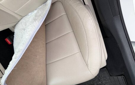 Mercedes-Benz E-Класс, 2016 год, 3 850 000 рублей, 14 фотография