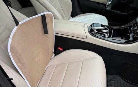 Mercedes-Benz E-Класс, 2016 год, 3 850 000 рублей, 16 фотография