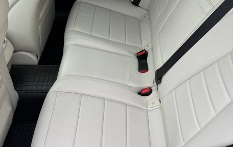 Mercedes-Benz E-Класс, 2016 год, 3 850 000 рублей, 15 фотография