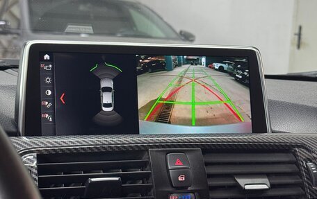 BMW 3 серия, 2015 год, 3 300 000 рублей, 6 фотография