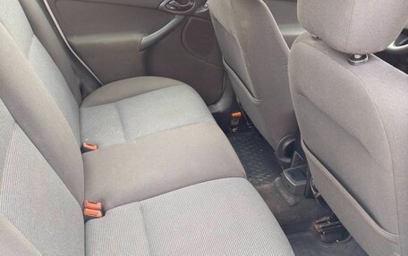 Ford Focus IV, 2005 год, 350 000 рублей, 5 фотография