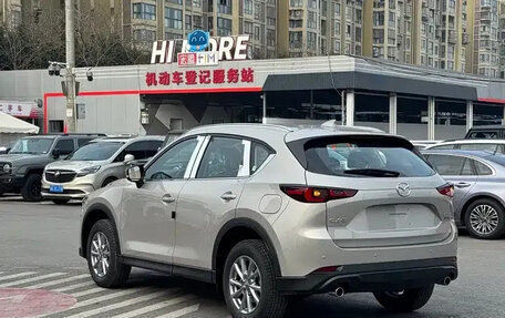 Mazda CX-5 II, 2026 год, 3 100 000 рублей, 4 фотография