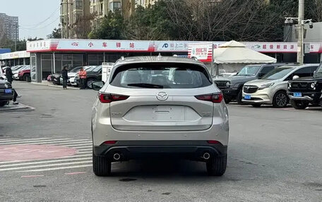 Mazda CX-5 II, 2026 год, 3 100 000 рублей, 5 фотография