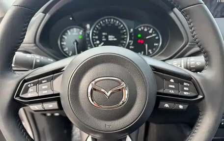 Mazda CX-5 II, 2026 год, 3 100 000 рублей, 12 фотография