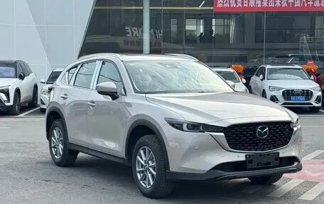 Mazda CX-5 II, 2026 год, 3 100 000 рублей, 2 фотография