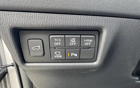 Mazda CX-5 II, 2026 год, 3 100 000 рублей, 15 фотография