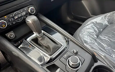 Mazda CX-5 II, 2026 год, 3 100 000 рублей, 14 фотография