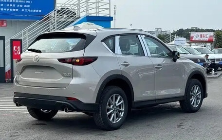 Mazda CX-5 II, 2026 год, 3 100 000 рублей, 6 фотография
