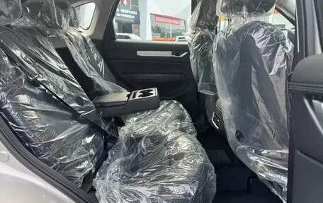 Mazda CX-5 II, 2026 год, 3 100 000 рублей, 18 фотография