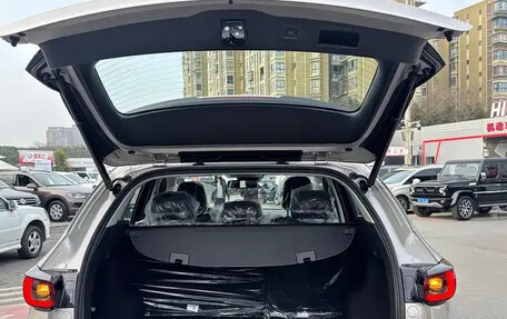 Mazda CX-5 II, 2026 год, 3 100 000 рублей, 19 фотография