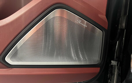 Porsche Cayenne III, 2025 год, 28 000 000 рублей, 14 фотография