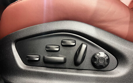 Porsche Cayenne III, 2025 год, 28 000 000 рублей, 15 фотография