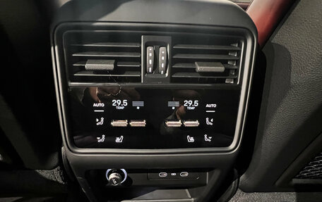 Porsche Cayenne III, 2025 год, 28 000 000 рублей, 21 фотография