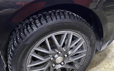 KIA Cerato IV, 2021 год, 2 300 000 рублей, 6 фотография