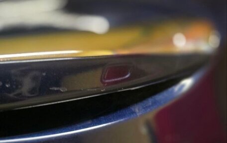 Mercedes-Benz E-Класс AMG, 2018 год, 4 995 000 рублей, 29 фотография