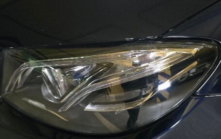 Mercedes-Benz E-Класс AMG, 2018 год, 4 995 000 рублей, 30 фотография