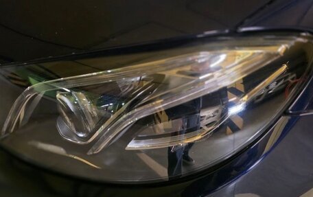 Mercedes-Benz E-Класс AMG, 2018 год, 4 995 000 рублей, 28 фотография