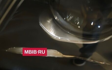 Mercedes-Benz E-Класс AMG, 2018 год, 4 995 000 рублей, 31 фотография