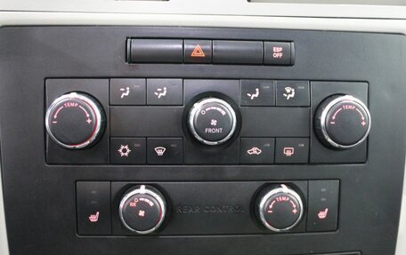 Volkswagen Routan, 2010 год, 1 170 000 рублей, 18 фотография