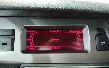 Audi Q7, 2007 год, 1 223 000 рублей, 16 фотография