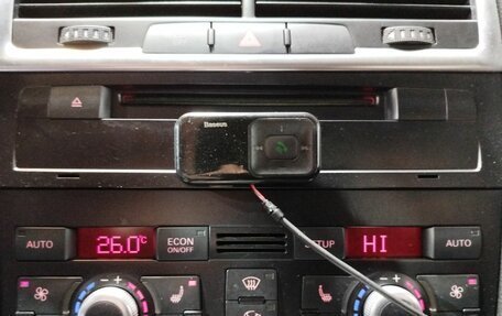 Audi Q7, 2007 год, 1 223 000 рублей, 17 фотография